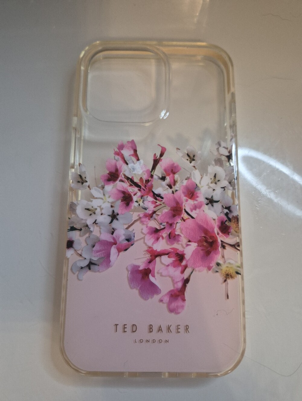 Ted Baker Phone Case Bundle - Picture 2 of 5